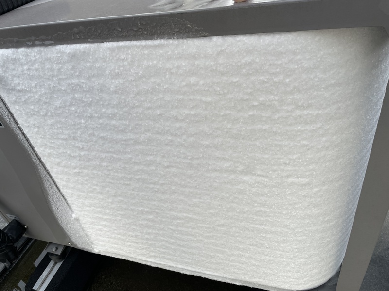 Afbeeldingslocatie: https://tweakers.net/i/t-waGaSGCzu51_vQ0ug6gOI9SgE=/800x/filters:strip_icc():strip_exif()/f/image/vr4RKWKNNy9tHAXm71m8vcvn.jpg?f=fotoalbum_large