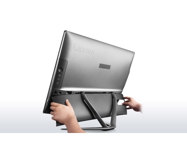 Lenovo IdeaCentre AIO 300-22ISU