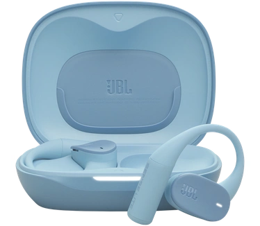 JBL Sense Lite (Blauw)