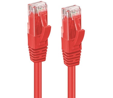 Microconnect MC-UTP6A003R