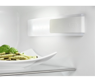 Electrolux ERN3213AOW