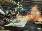 Gears of War 3 - Multiplayer