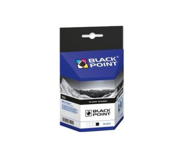 Black Point BPB980/985/1100XLC