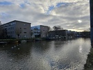 Cameratest Galaxy S23 - Hoofdcamera