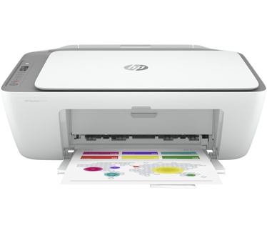 HP DeskJet 2721
