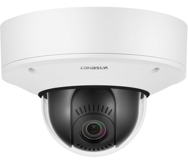 Hanwha XNV-8081Z