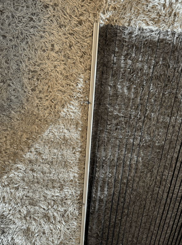Afbeeldingslocatie: https://tweakers.net/i/t02-DQiRPlTl3zu9KpWcd6doTL0=/x800/filters:strip_exif()/f/image/10l5hqbkYpZlxD7rUuxJYm4s.png?f=fotoalbum_large