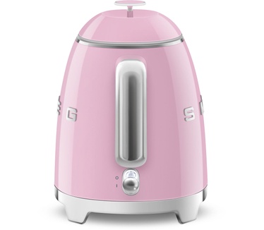 Smeg KLF05PKEU