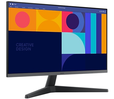 Samsung LS27C330GAUXEN