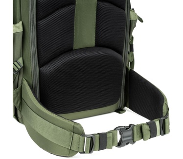 Think Tank Photo BackLight 36L