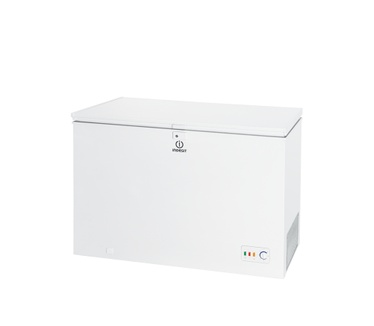 Indesit OFNAA 250 M