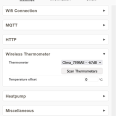 Afbeeldingslocatie: https://tweakers.net/i/t045KGVD7gjPJpKFRt0Pm6lNaSw=/232x232/filters:strip_exif()/f/image/J7OG0IxG9mqtxmZvxN6pN27V.png?f=fotoalbum_tile