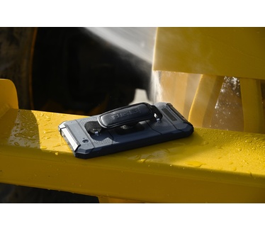 JCB Toughphone T1 Rugged