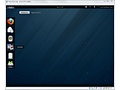 Fedora 18 alpha