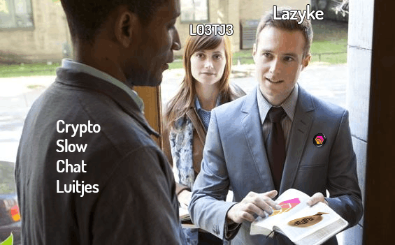 Afbeeldingslocatie: https://tweakers.net/i/t08My9XtE95XarhgMc7ljI4yieA=/full-fit-in/4000x4000/filters:no_upscale():fill(white):strip_exif()/f/image/GKyzWcYBhVic2eJuU1IVbbIR.png?f=user_large