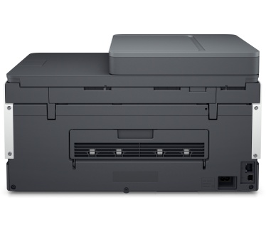 HP Smart Tank 750 All-in-One