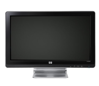 HP Pavilion 2009v Monitor