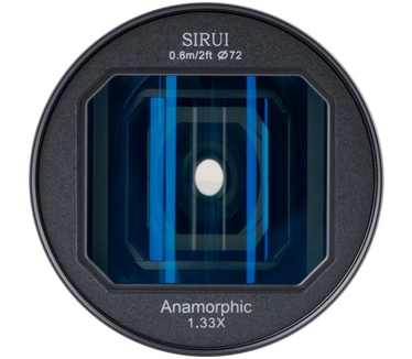 Sirui 780293