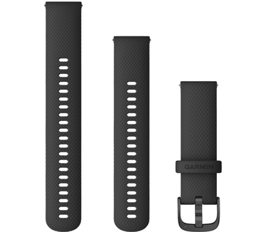 Garmin 010-12932-21