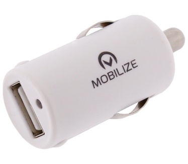 Mobilize MOB-21237