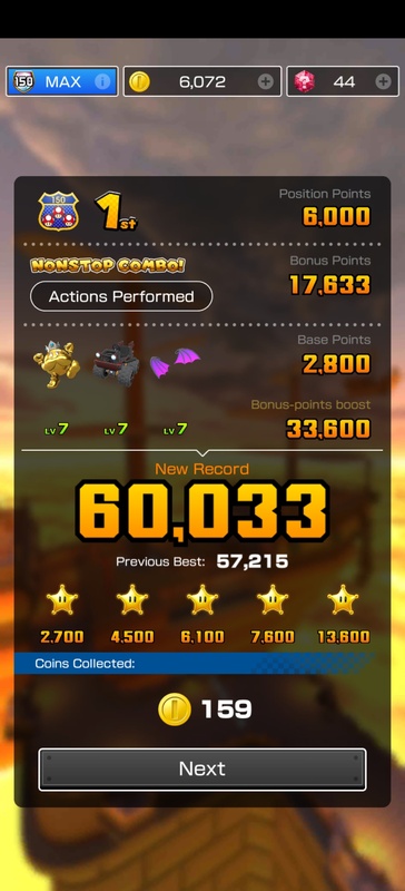 Afbeeldingslocatie: https://tweakers.net/i/t0AN_zfwpQG7XZLv-9ddBcHjiLM=/x800/filters:strip_icc():strip_exif()/f/image/GNsQQSjAajbK2Obyh8f41E2L.jpg?f=fotoalbum_large