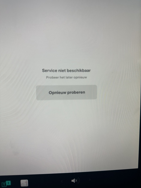 Afbeeldingslocatie: https://tweakers.net/i/t0AnVtD9GJ5yE8-0ChL4H6RHC_Y=/x800/filters:strip_icc():strip_exif()/f/image/oQV8lJQyMXoohqOAWfCQEGFc.jpg?f=fotoalbum_large