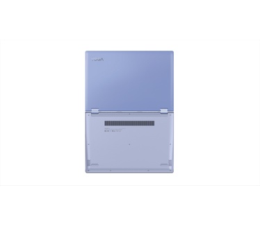 Lenovo Yoga 530-14IKB (81EK0134MH)