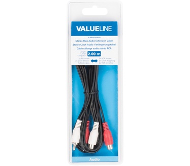 ValueLine VLAB24205B20