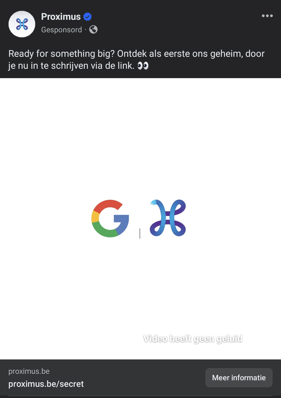 Afbeeldingslocatie: https://tweakers.net/i/t0CqxNIoct7Sgm9LYltiEK8dBiI=/x800/filters:strip_exif()/f/image/jnRvYCD6dcpsQsTOqMlPuFeQ.png?f=fotoalbum_large