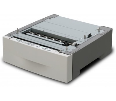 Epson AcuLaser C3800N