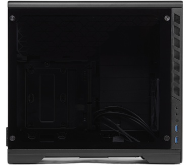 Metallic Gear Neo mini