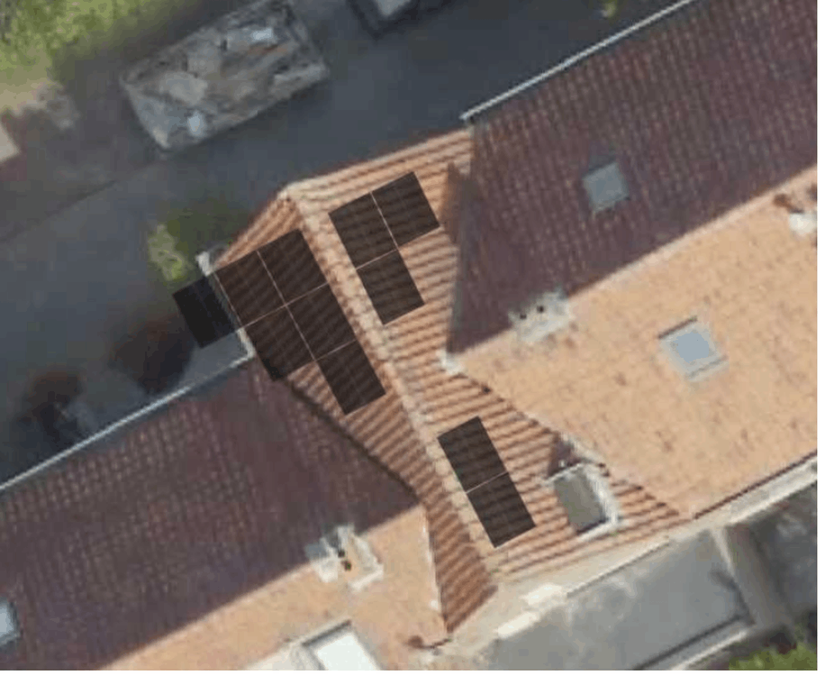 Afbeeldingslocatie: https://tweakers.net/i/t0EnAn3WxpPhlypFI23hFO6CB1Q=/full-fit-in/4000x4000/filters:no_upscale():fill(white):strip_exif()/f/image/1LtKO2tjK21QmsYrqLf1D3a0.png?f=user_large