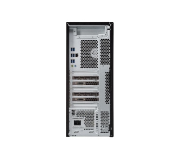 Fujitsu M7010