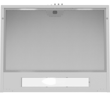Etna AO461WIT
