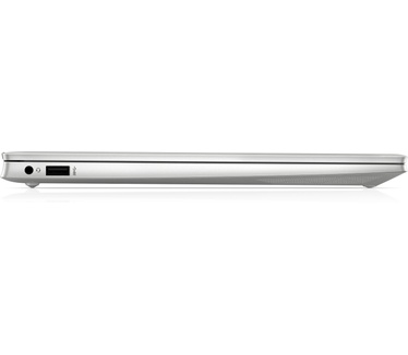 HP Pavilion 14-dv0510nd