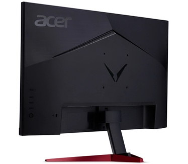 Acer VG270 S3