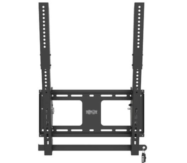 Tripp-Lite DWTPSC4555M