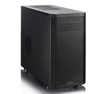 Fractal Design Core 3500