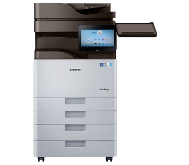 Samsung SL-K4250RX