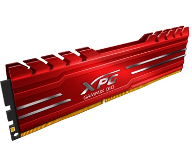 Adata GAMMIX D10