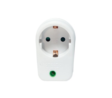 LogiLink PA0078