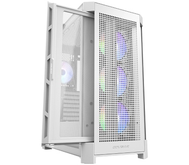 Cougar Duoface Pro RGB