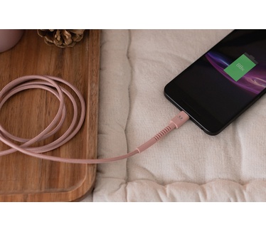 Fresh 'n Rebel 2UMC300DP