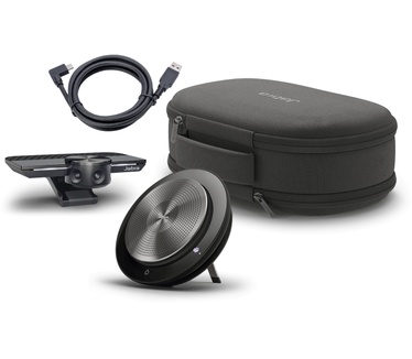 Jabra 8402-229