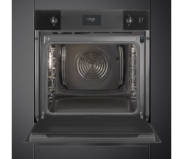 Smeg SOP6101S2B3