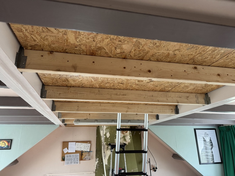 Afbeeldingslocatie: https://tweakers.net/i/t0Oll16maMap2PxV6CsY63q-Wwo=/800x/filters:strip_icc():strip_exif()/f/image/dutyXYgzKXWLpyjymqvKADLc.jpg?f=fotoalbum_large