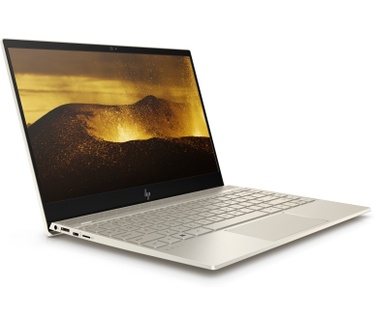 HP 13-ah0120nd