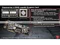 HD 6990 pers