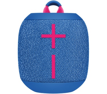 Ultimate Ears WonderBoom 3
