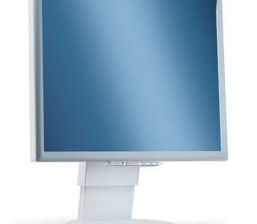 NEC 1770NX product foto